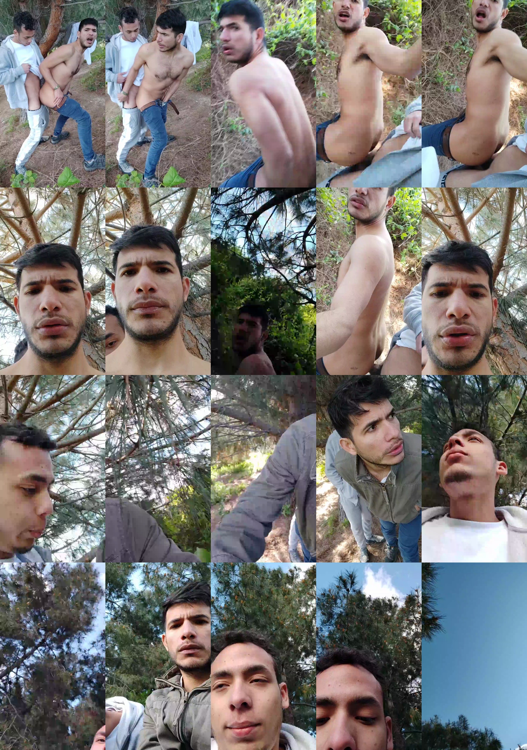 IPassionate  01-04-2022